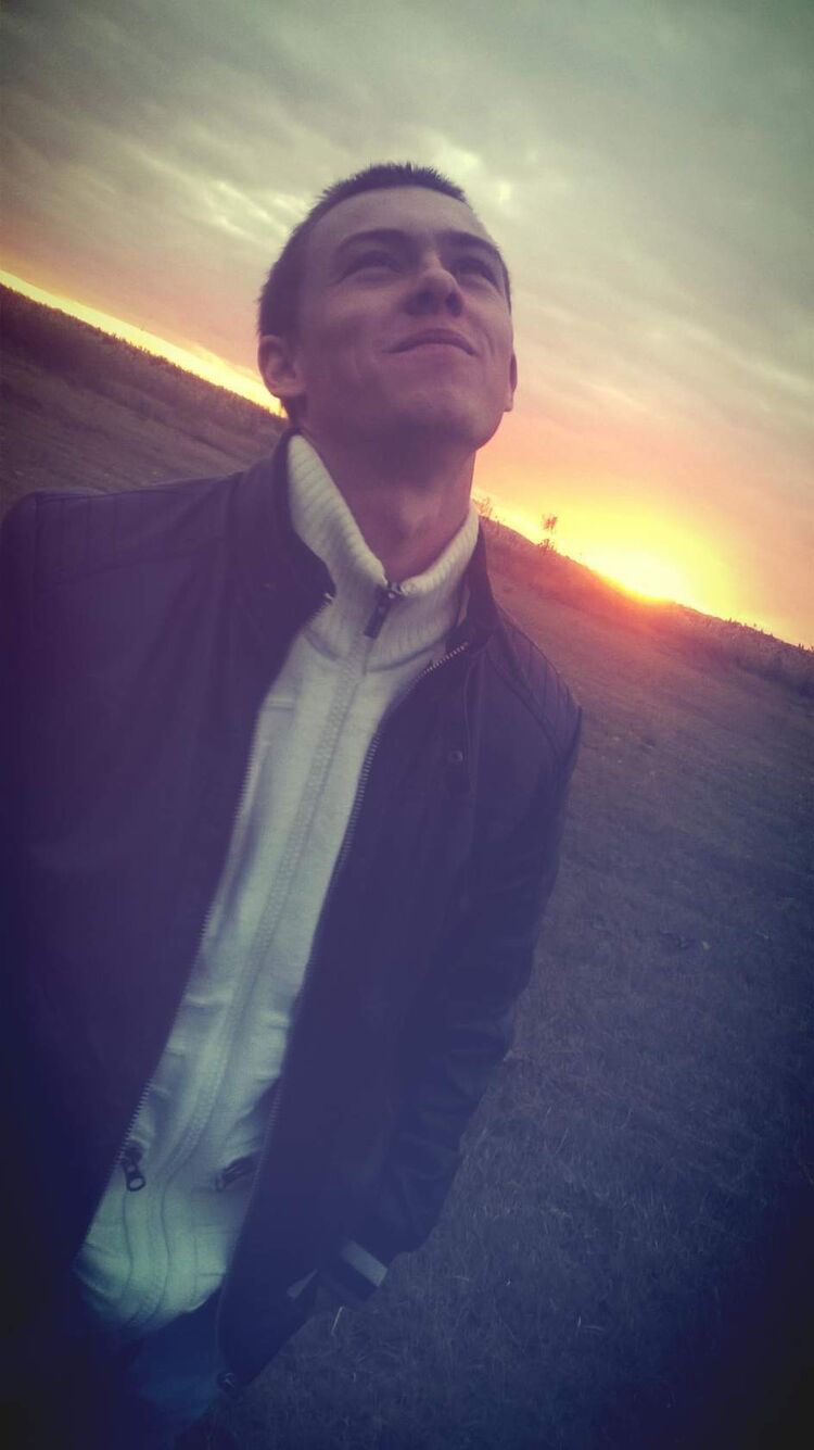 ���� 52376784 ������� Sergei, 32 ����, ���� ���������� � ����������