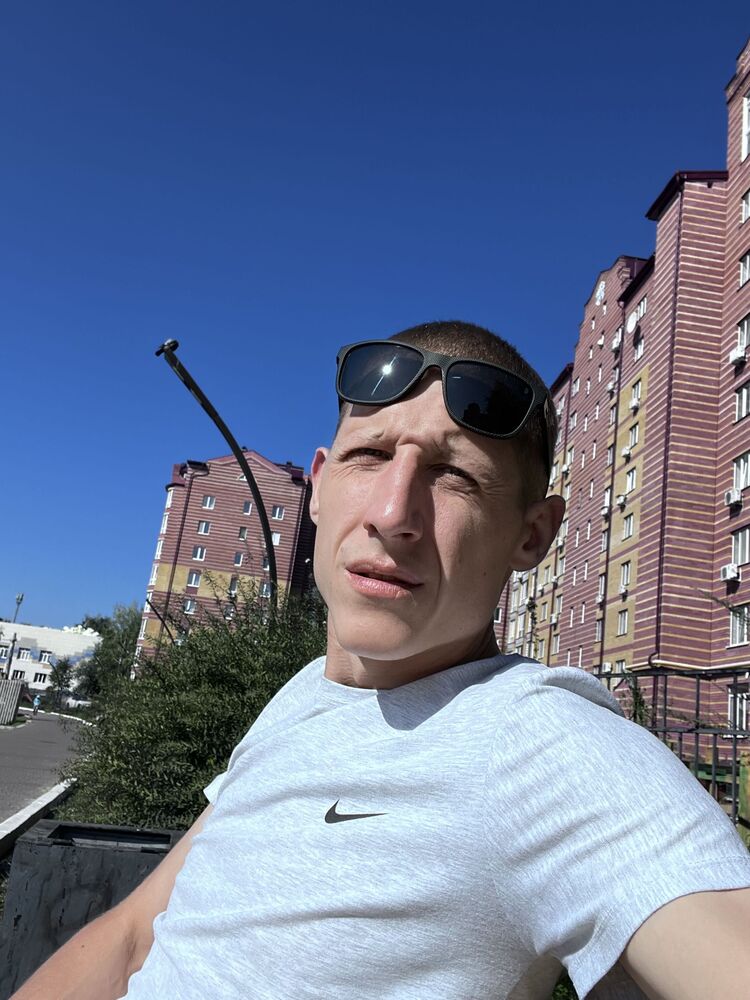 ���� 50389304 ������� ����, 34 ����, ���� ���������� � ������