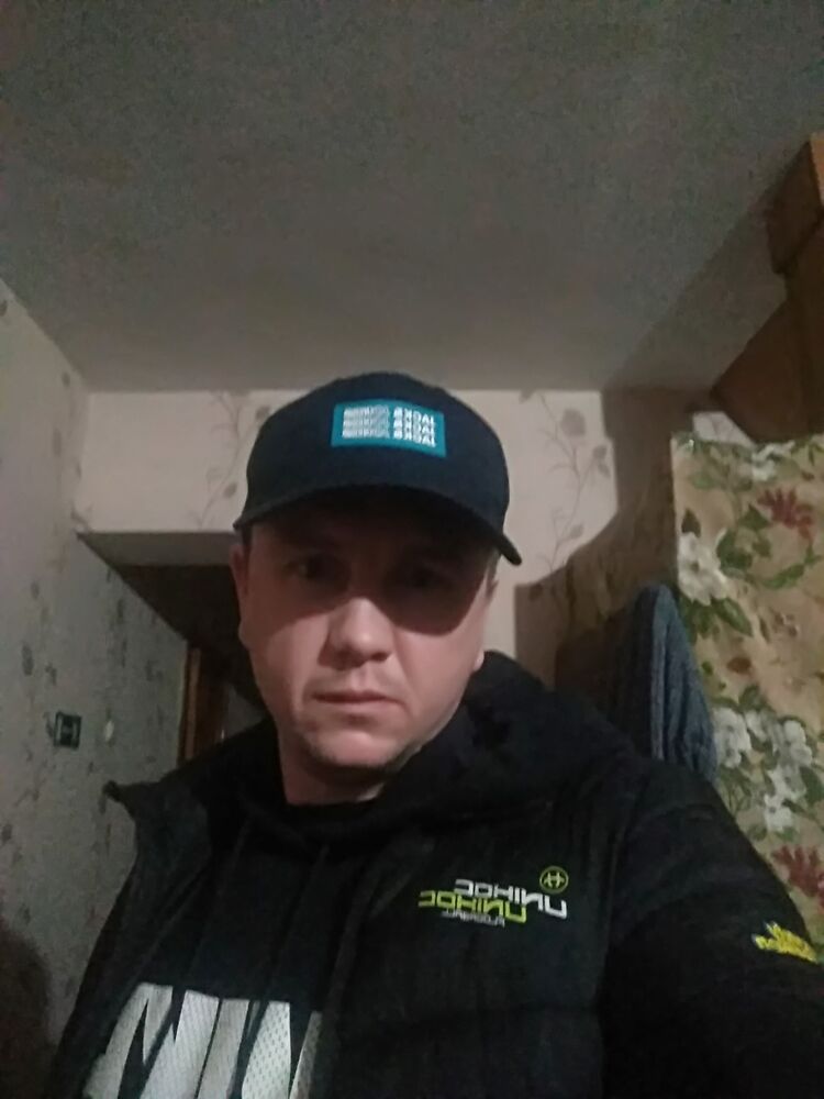  ,   , 38 ,   ,   , c , 