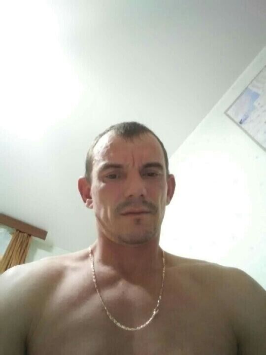  24798554  , 46 ,    