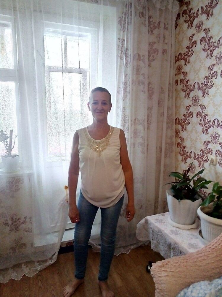 ���������� ���������, ���� ������� ��������, 66 ���, ������������ ��� ����� � ���������, c�������� ���������