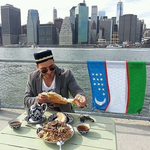 ���� 55128224 ������� ������, 39 ���, ���� ���������� � �������������