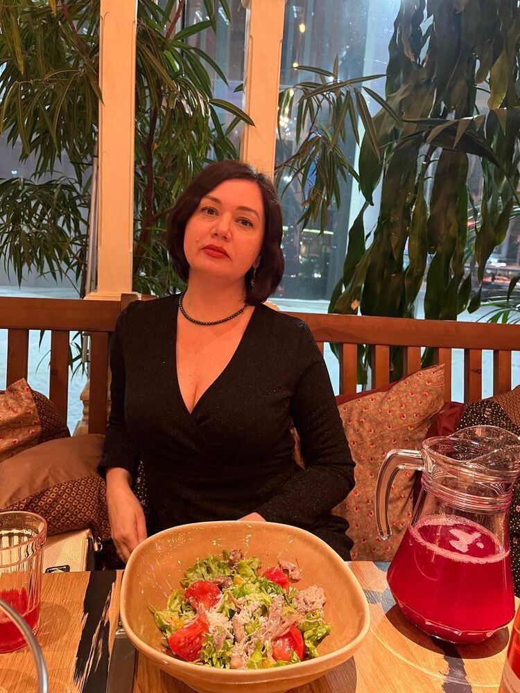 ���� 56175724 ������� �����, 43 ����, ���� ���������� � ������