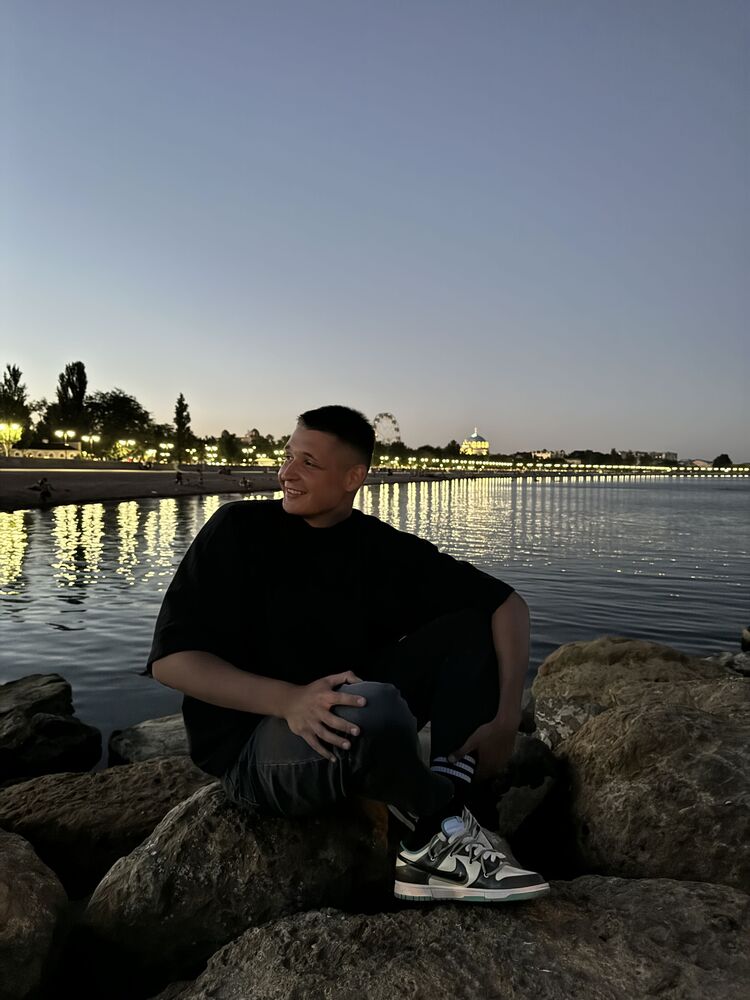 ���������� �����-���������, ���� ����� ������, 21 ���, ������������ ��� ������, ����� � ���������, ���������