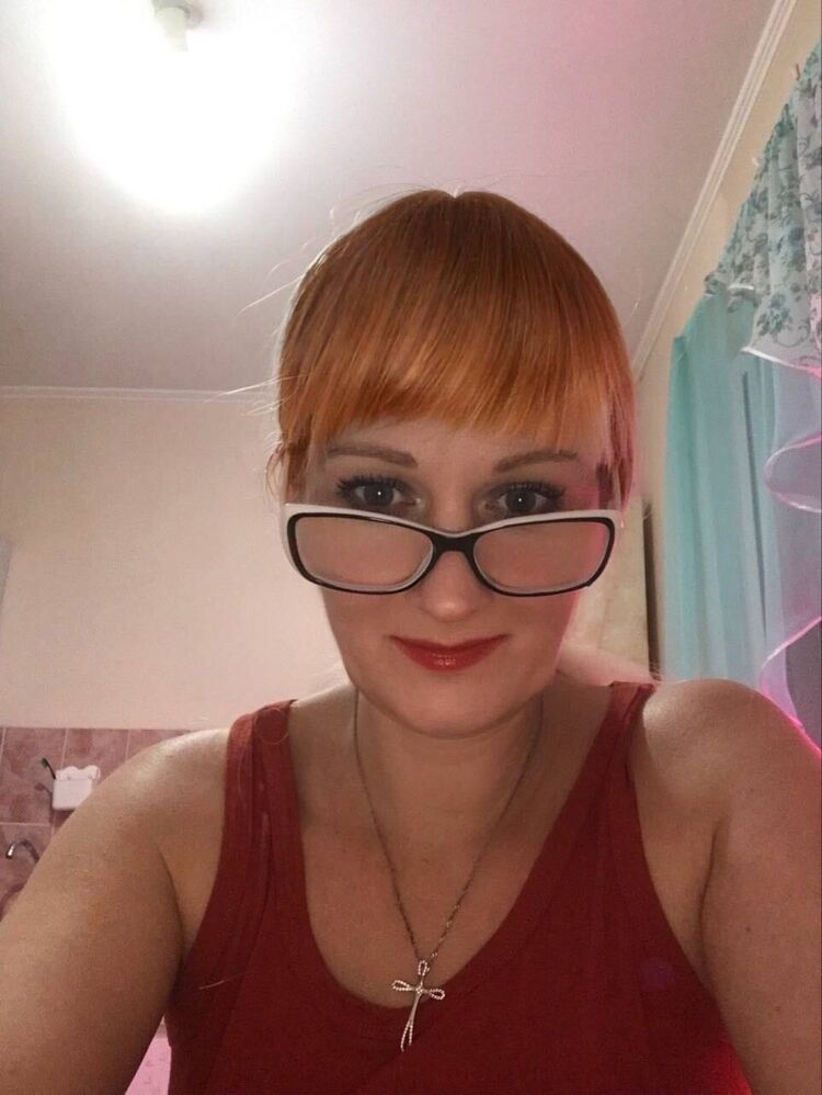 ���� 54785714 ������� ������, 51 ���, ���� ���������� � ������