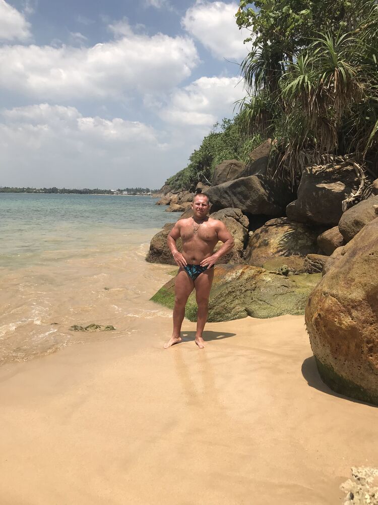  ,   , 46 ,     