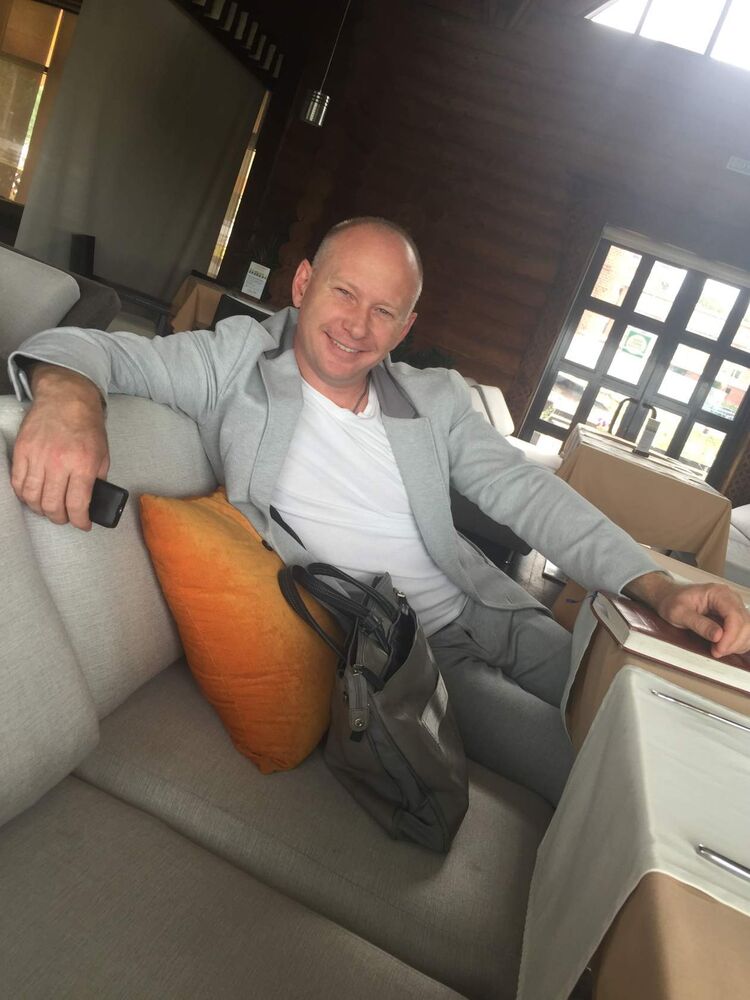 ���� 42150024 ������� ����, 51 ���, ���� ���������� � ������