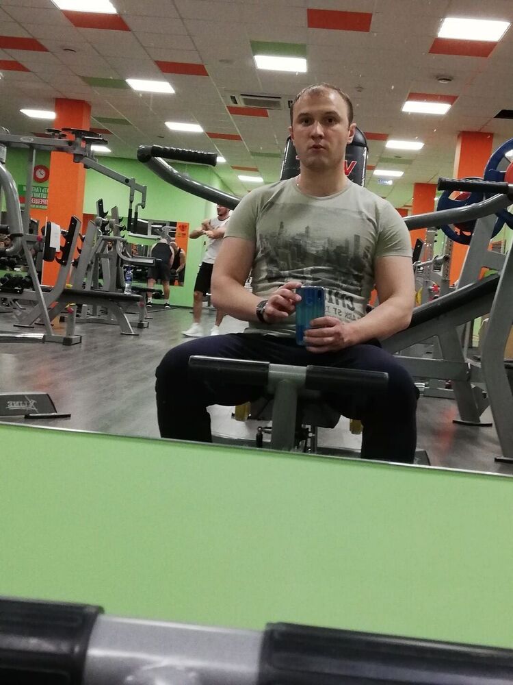 ���� 55448774 ������� ����, 33 ����, ���� ���������� � �����