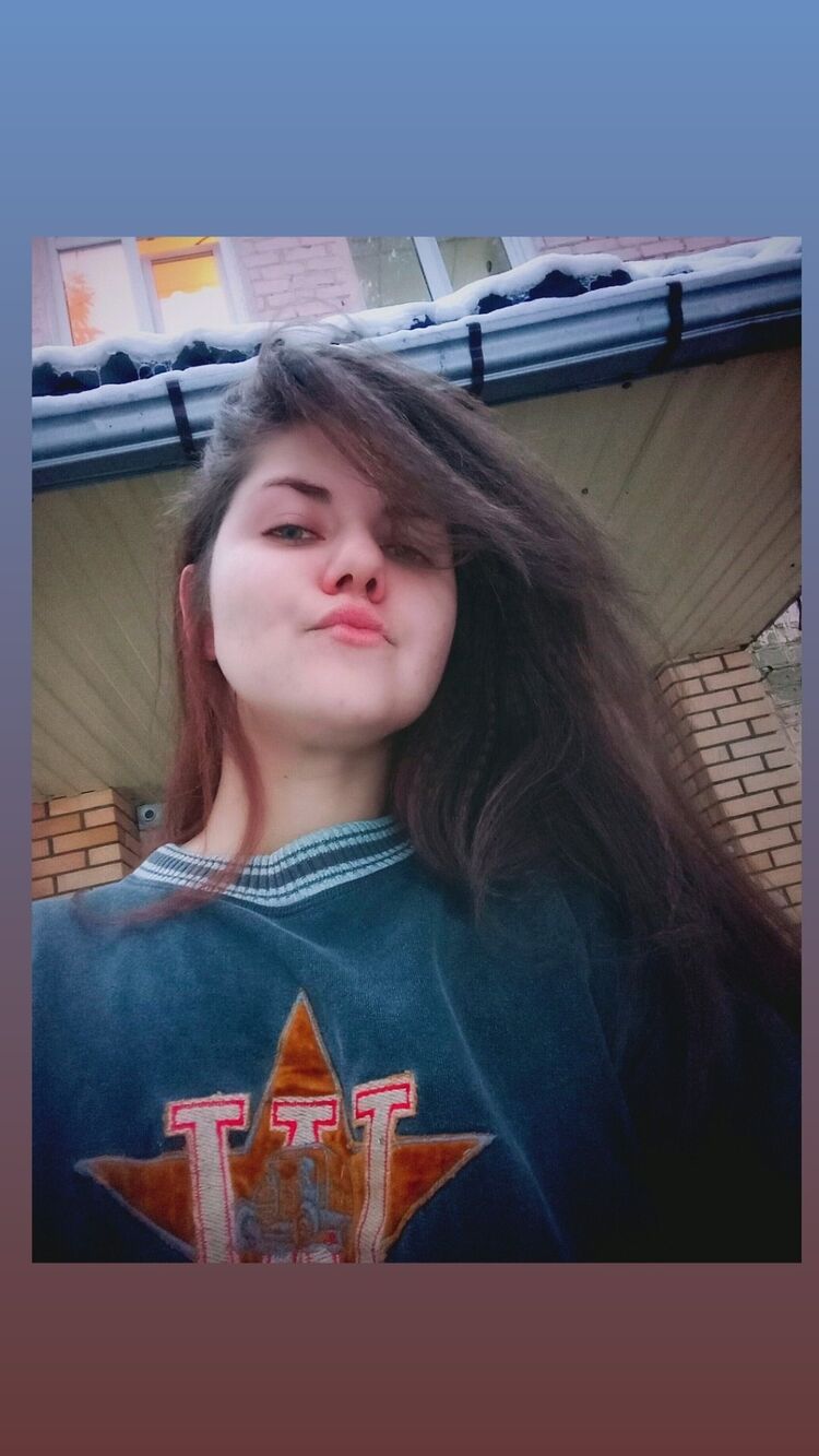  54503074  Tatiana, 28 ,    