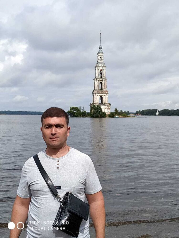 ���� 45873084 ������� �����, 44 ����, ���� ���������� � ������