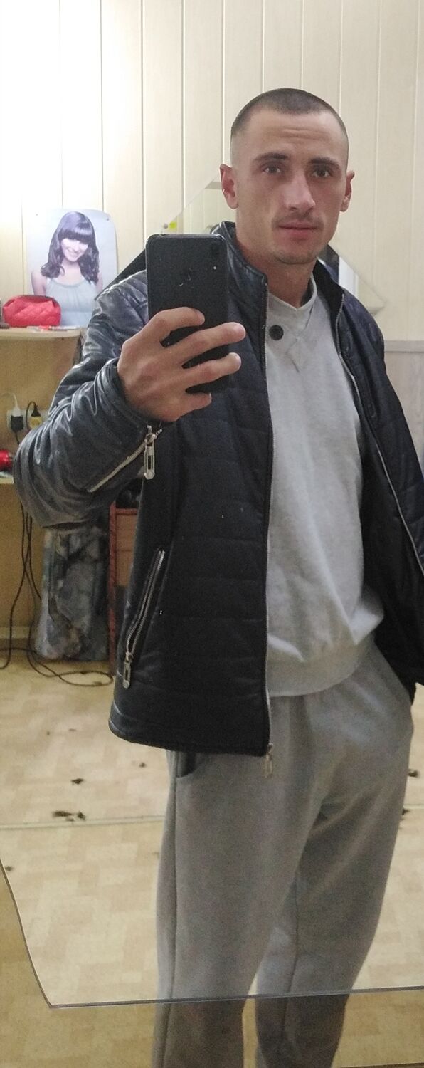 ���� 33058634 ������� ����, 30 ���, ���� ���������� � ������