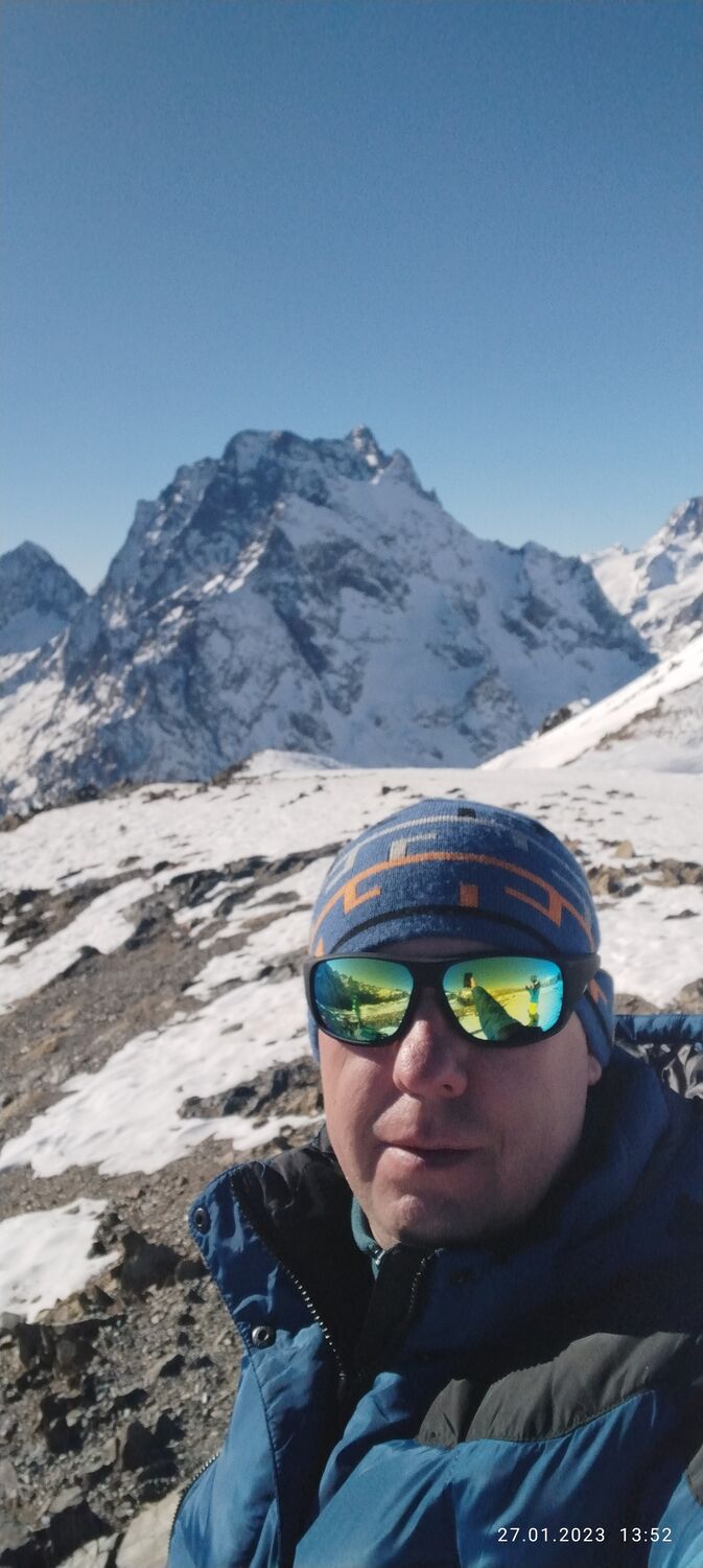 ���������� ��������, ���� ������� �����, 40 ���, ������������ ��� ������, ����� � ���������, c�������� ���������, ���������