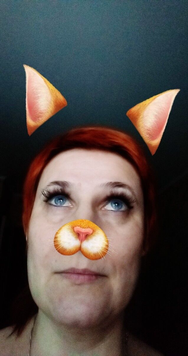 ���������� ������, ���� ������� ��, 51 ���, ������������ ��� ������, ����� � ���������, c�������� ���������