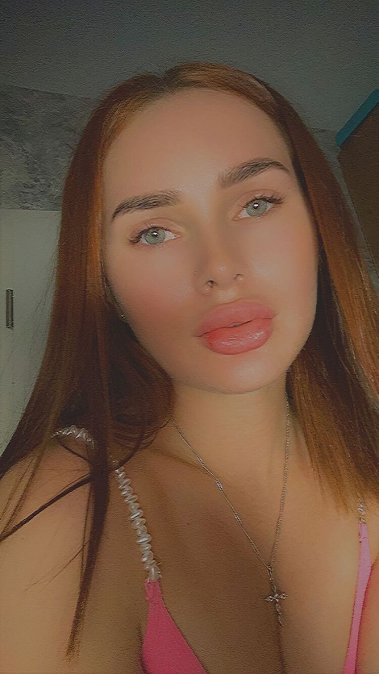  ,   , 28 ,     , c 