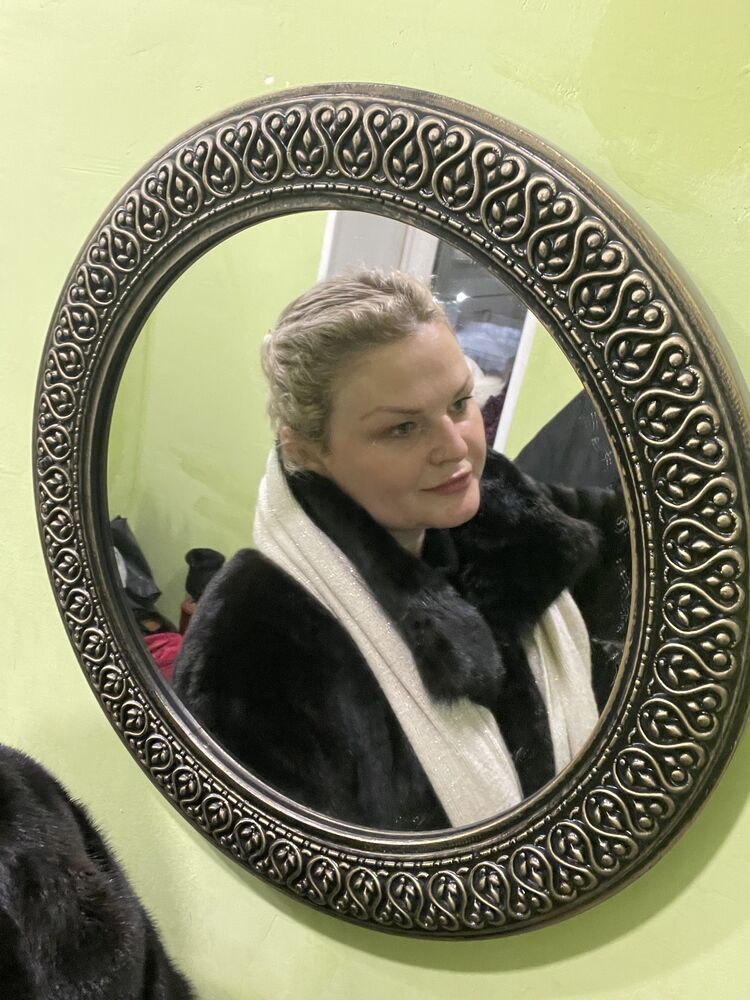 ���������� ������, ���� ������� �����, 42 ����, ������������ ��� ������, ����� � ���������, c�������� ���������