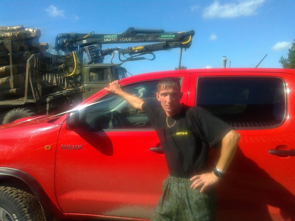 ���������� �����-���������, ���� ������� ����, 55 ���, ������������ ��� ������