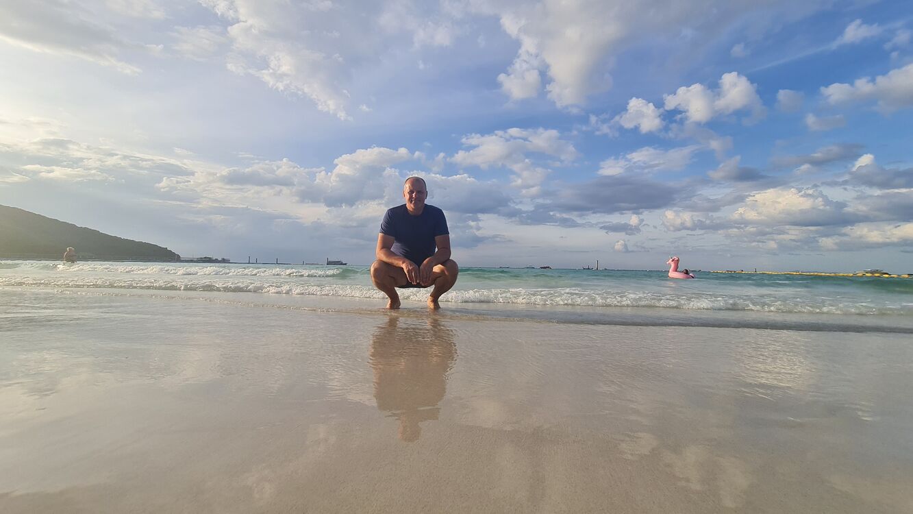 ���������� �����������, ���� ������� ���������, 55 ���, ������������ ��� ������, ����� � ���������, c�������� ���������