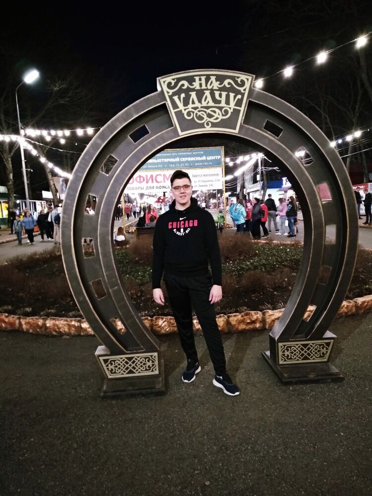 ���� 19465444 ������� ����, 27 ���, ���� ���������� � ����������