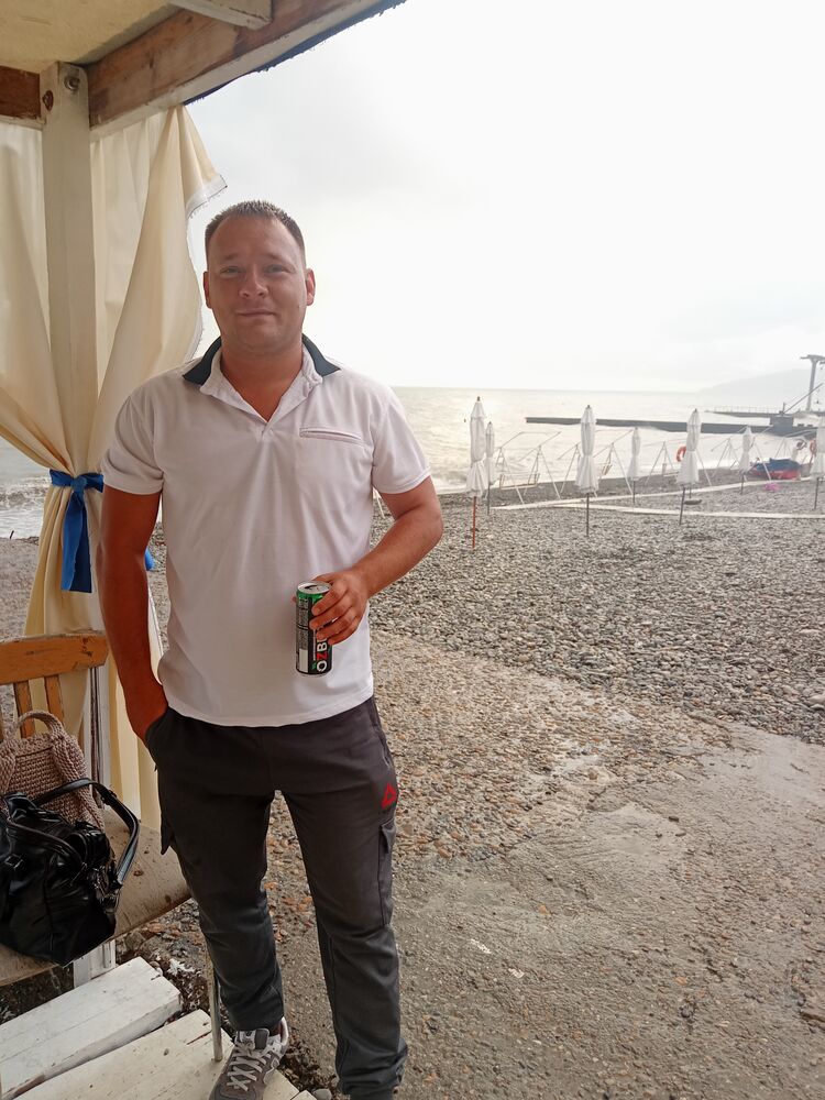 ���� 30301094 ������� ������, 34 ����, ���� ���������� � ���������