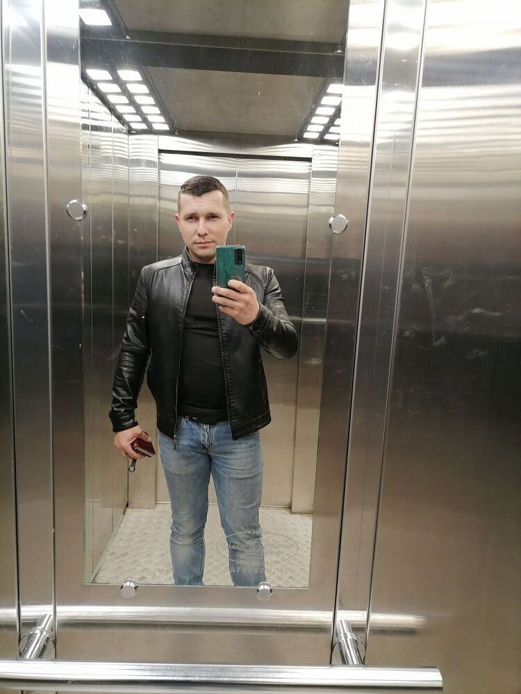  23275554  , 35 ,    