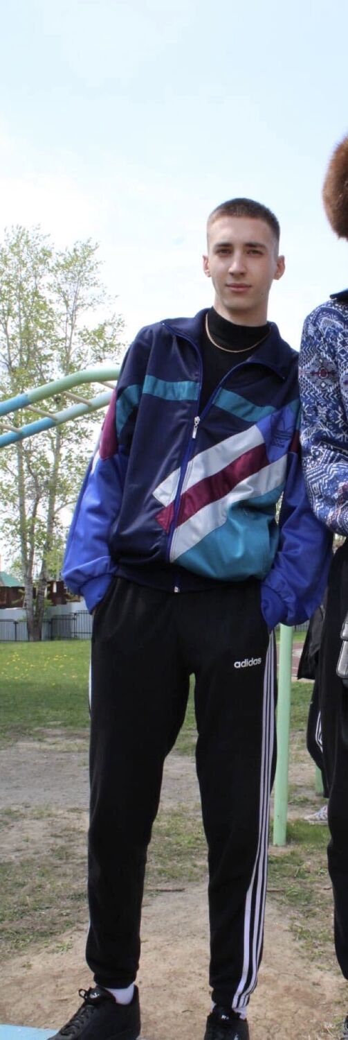 ���� 28597014 ����� �����, 21 ���, ���� ���������� � ������������