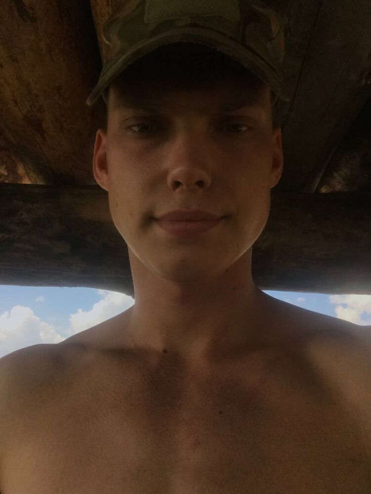 ���������� �����-���������, ���� ����� ������, 22 ����, ������������ ��� ������, ����� � ���������