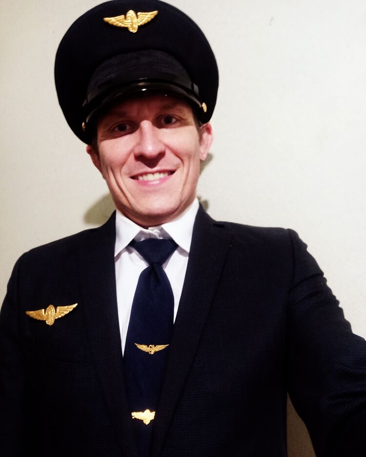 ���������� ������, ���� ������� �������, 41 ���, ������������ ��� ������, ����� � ���������