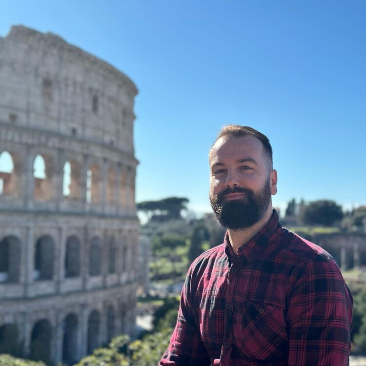 ���� 45832034 ������� ������, 37 ���, ���� ���������� � ������������