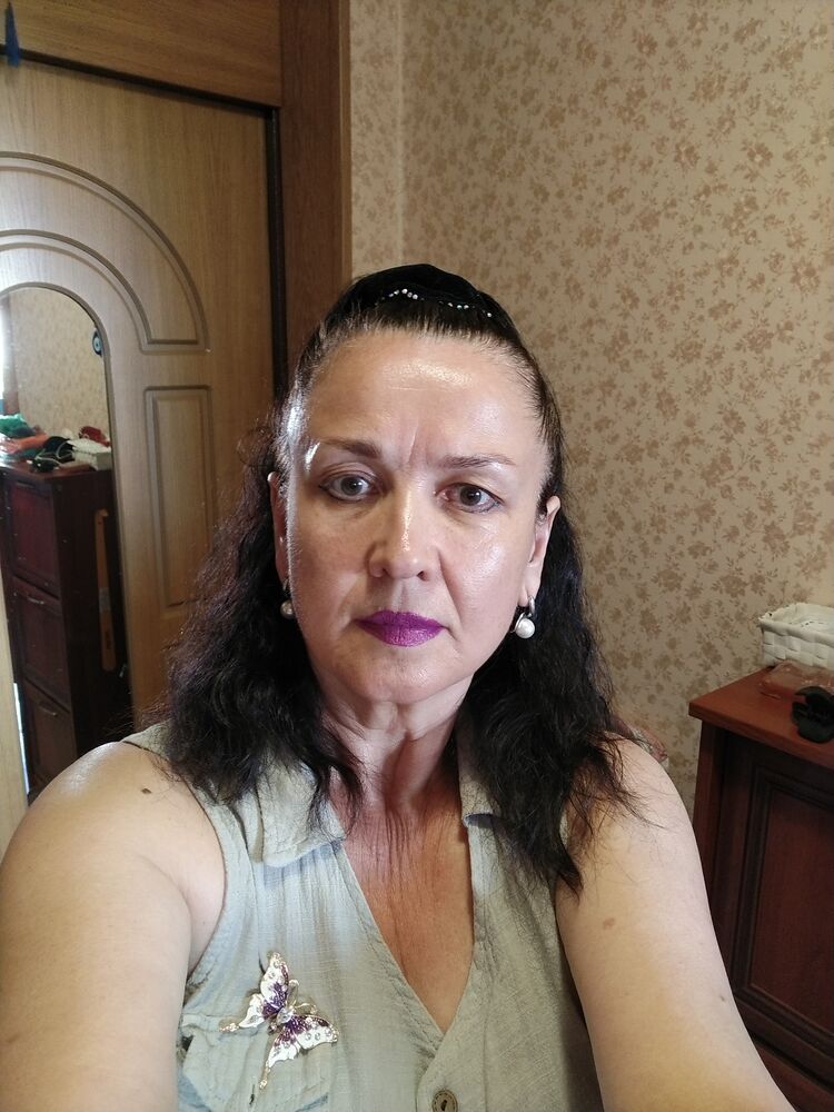  ,   , 60 ,   c 