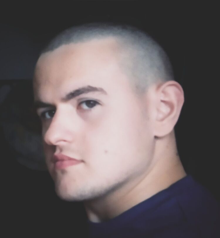  17883694  Vladimir, 25 ,    