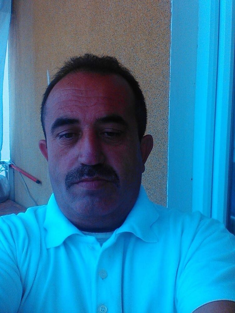  23111554  Yavuz, 55 ,    