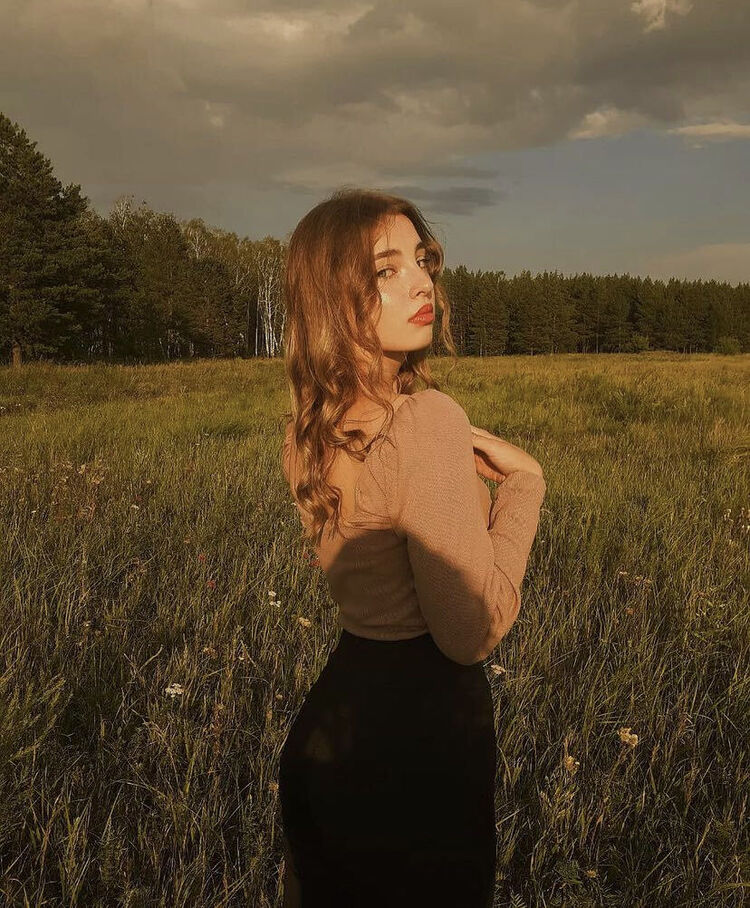 ���� 29146384 ������� ����, 23 ����, ���� ���������� � ������