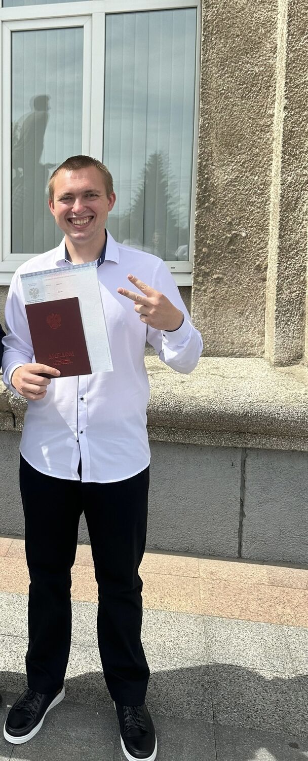 ���� 55446944 ����� ������, 24 ����, ���� ���������� � ������