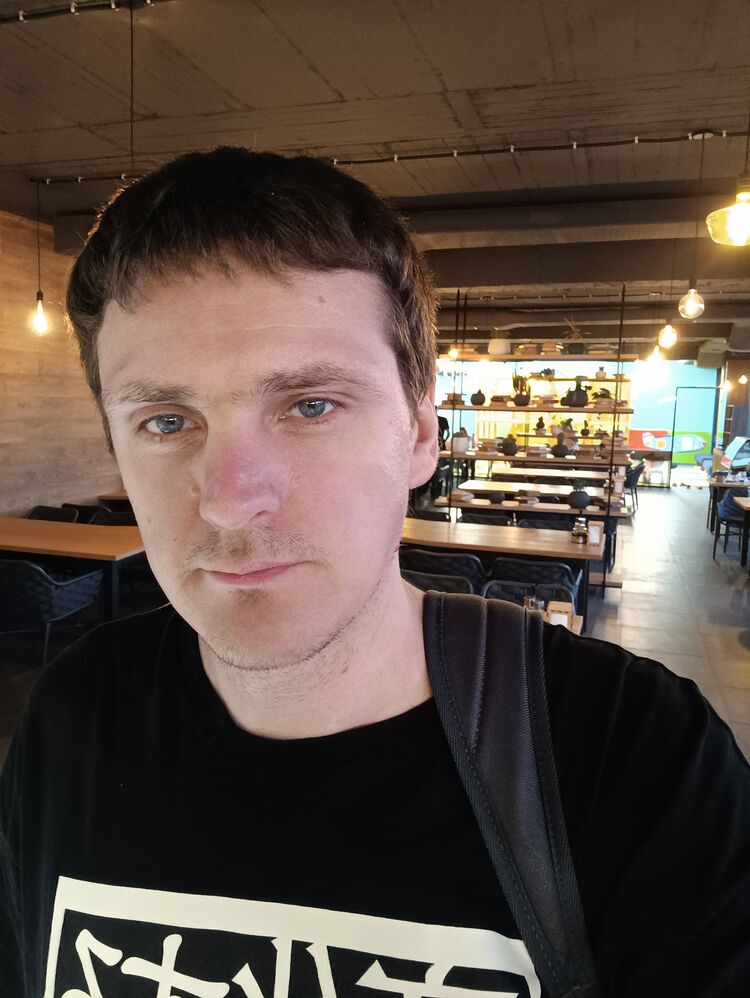  ,   , 35 ,     , c , 