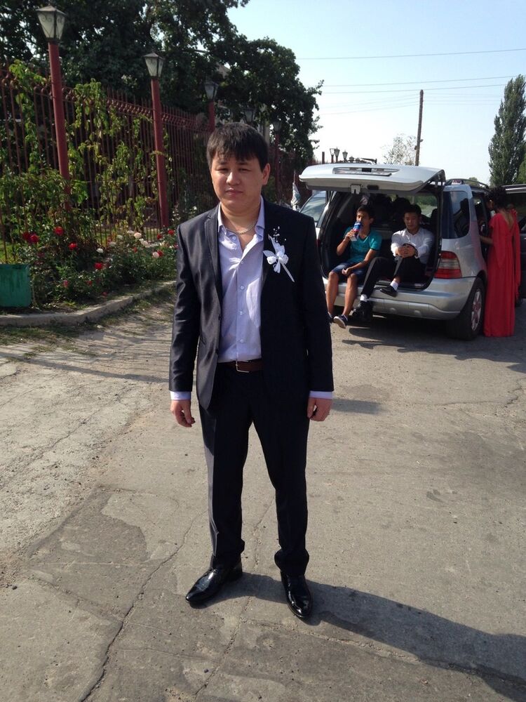 ���� 5432864 ������� �����, 34 ����, ���� ���������� � ������