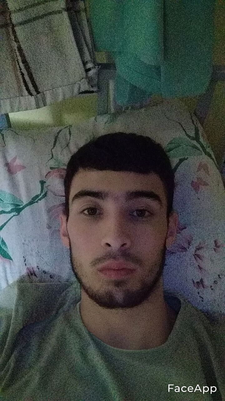 ���� 44251734 ������� �����, 31 ���, ���� ���������� � ��������