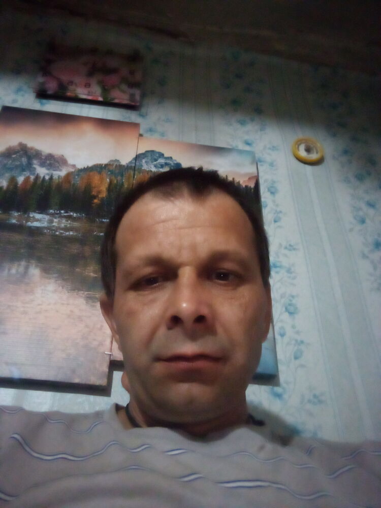 ���������� ��������, ���� ������� �������, 44 ����, ������������ ��� ������, ����� � ���������