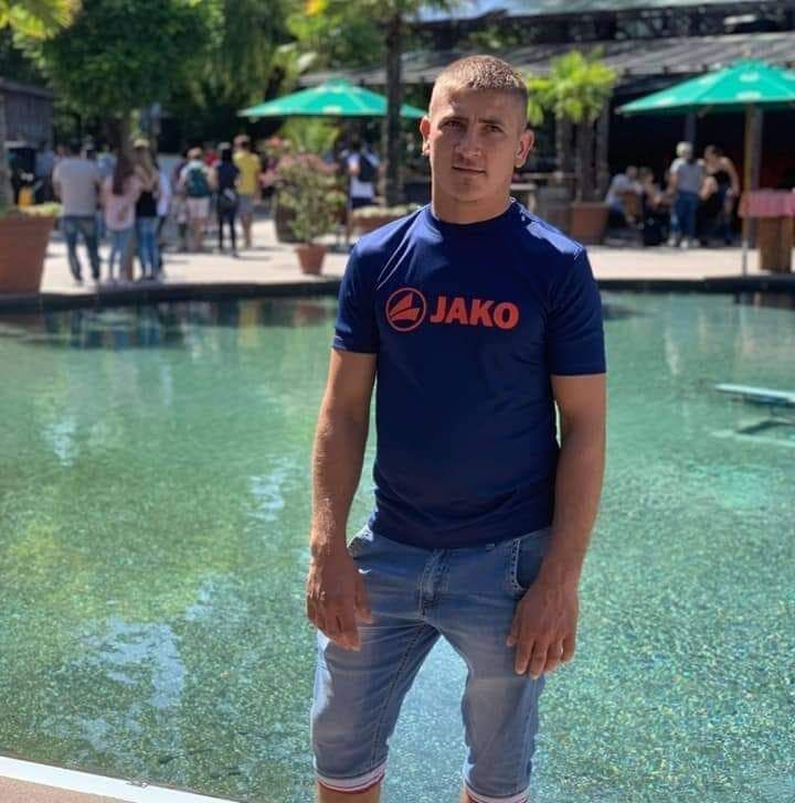  ,   Vasile, 34 ,   ,   