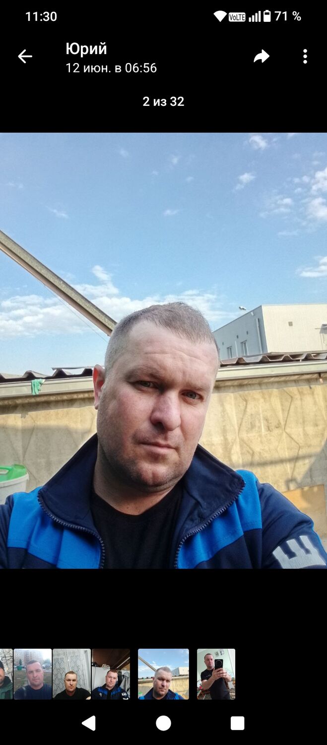 ���������� ������ �����, ���� ������� ����, 40 ���, ������������ ��� ������, ����� � ���������, c�������� ���������, ���������