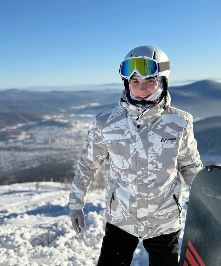 ���� 55162424 ����� �������, 25 ���, ���� ���������� � ���������