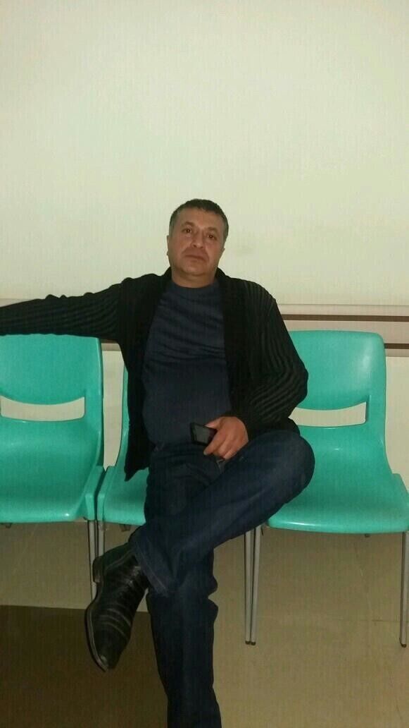 ���� 22310654 ������� ������, 51 ���, ���� ���������� � �������