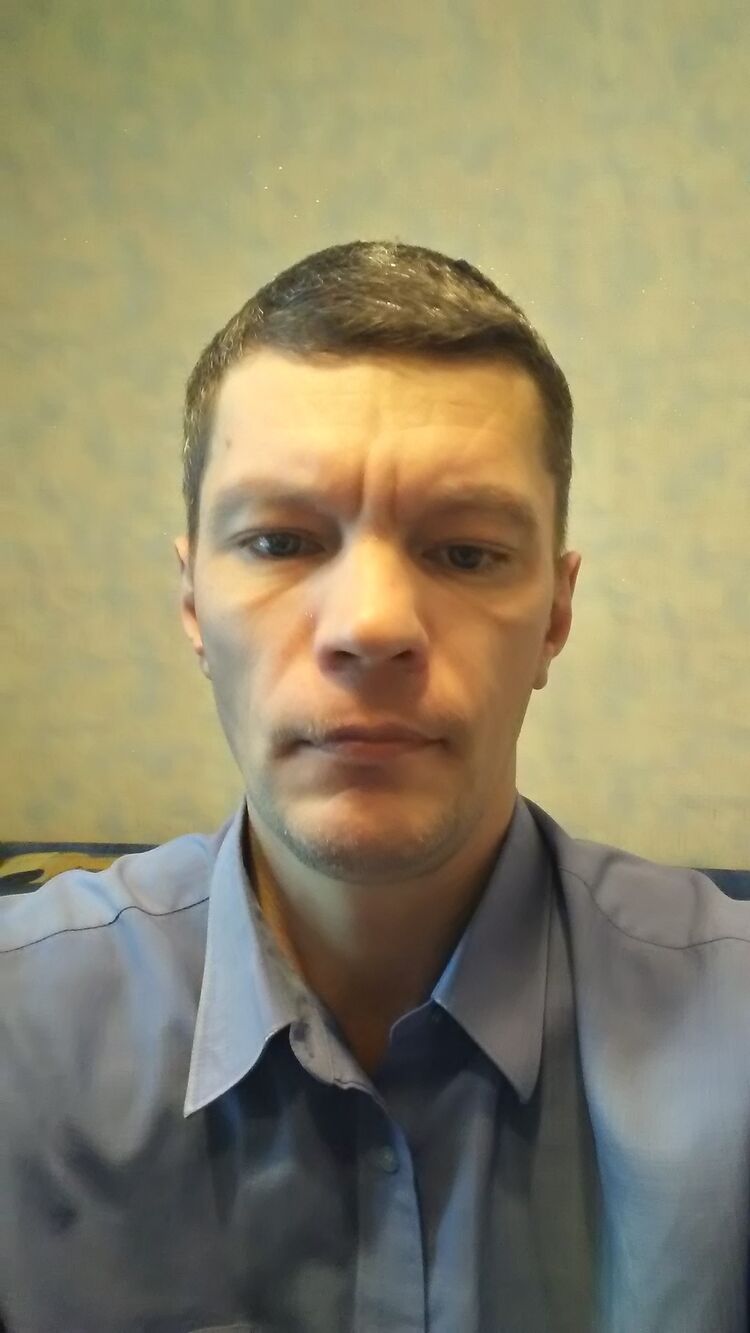 ���� 24892744 ������� ������, 49 ���, ���� ���������� � ������