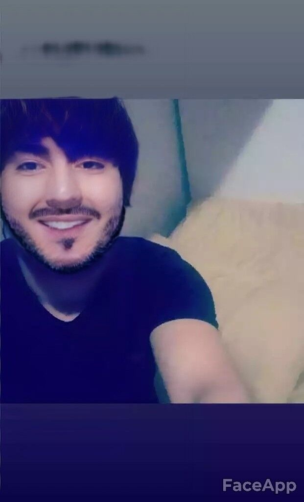 ���������� ������, ���� ������� Rajik, 30 ���, ������������ ��� ������, ����� � ���������, c�������� ���������