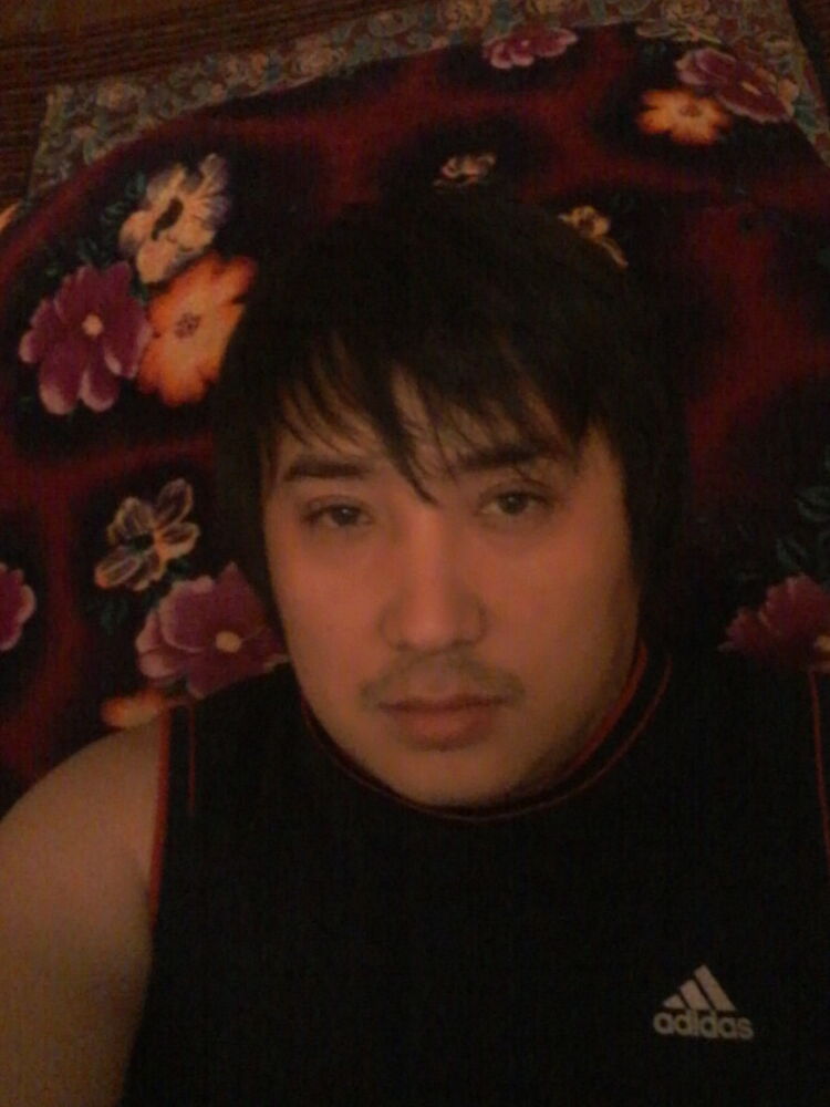  9247484  Eldor, 37 ,    