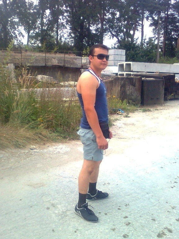  ,   , 35 ,   ,   , c , 