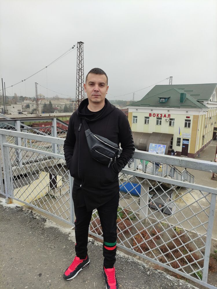 ���� 25751084 ������� ����, 33 ����, ���� ���������� � ������