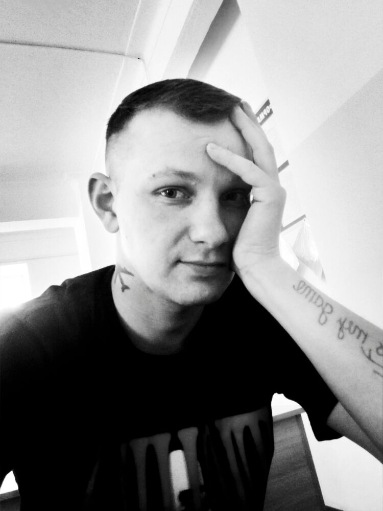  ,   Vladislav, 28 ,   ,   , c 