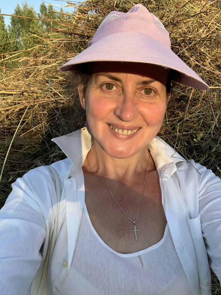 ���������� ������, ���� ������� ������, 54 ����, ������������ ��� c�������� ���������, ���������