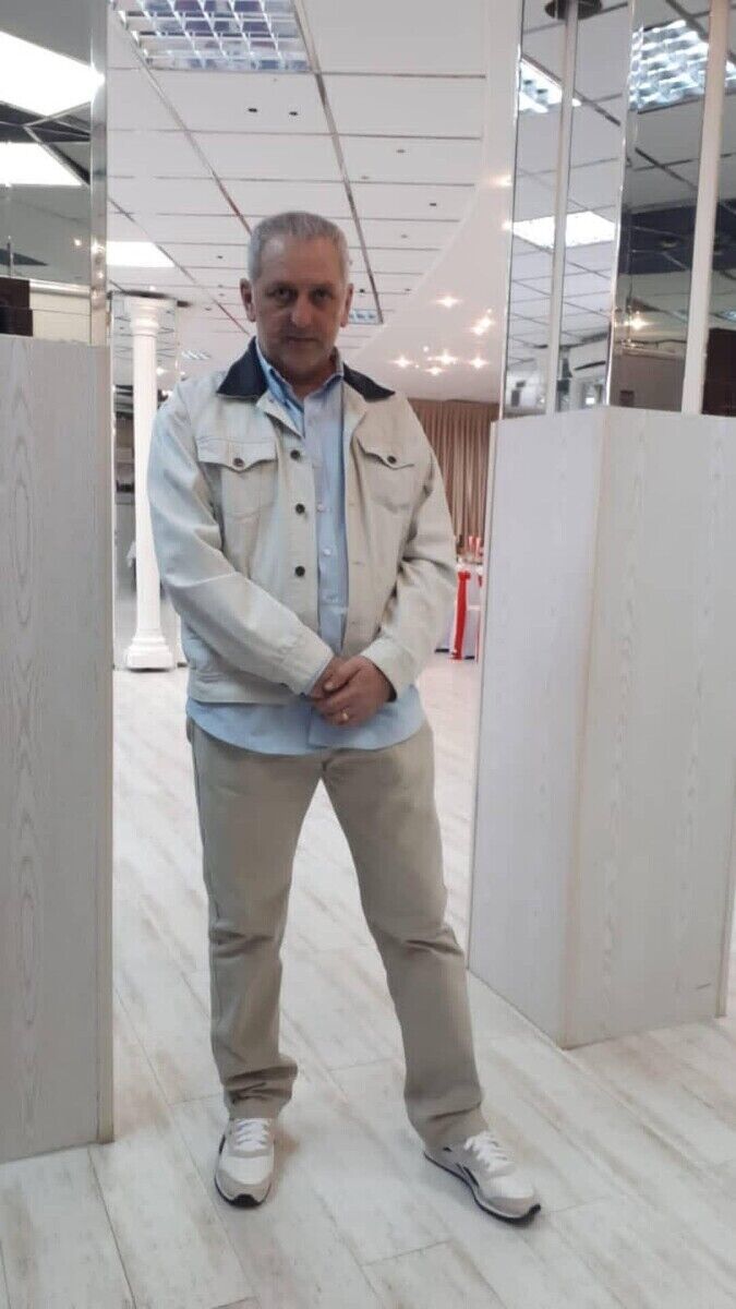 ���� 19964204 ������� �������, 54 ����, ���� ���������� � ������������