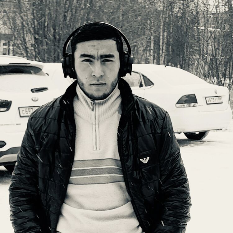 ���� 49984104 ����� �������, 25 ���, ���� ���������� � ����������